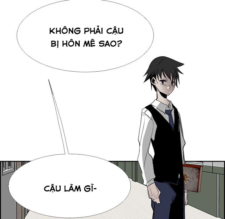 Warble: Chapter 54