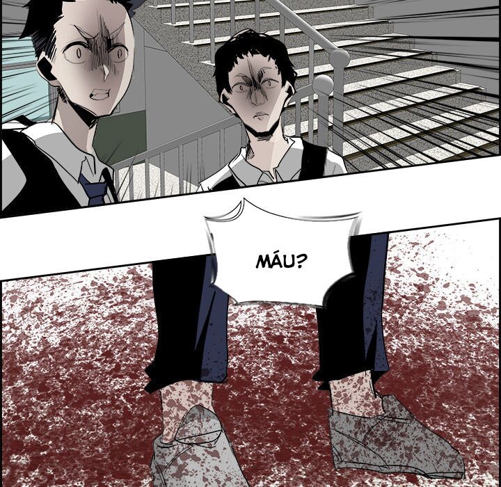 Warble: Chapter 54