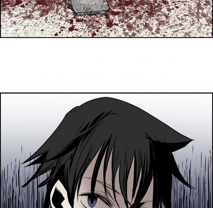 Warble: Chapter 54