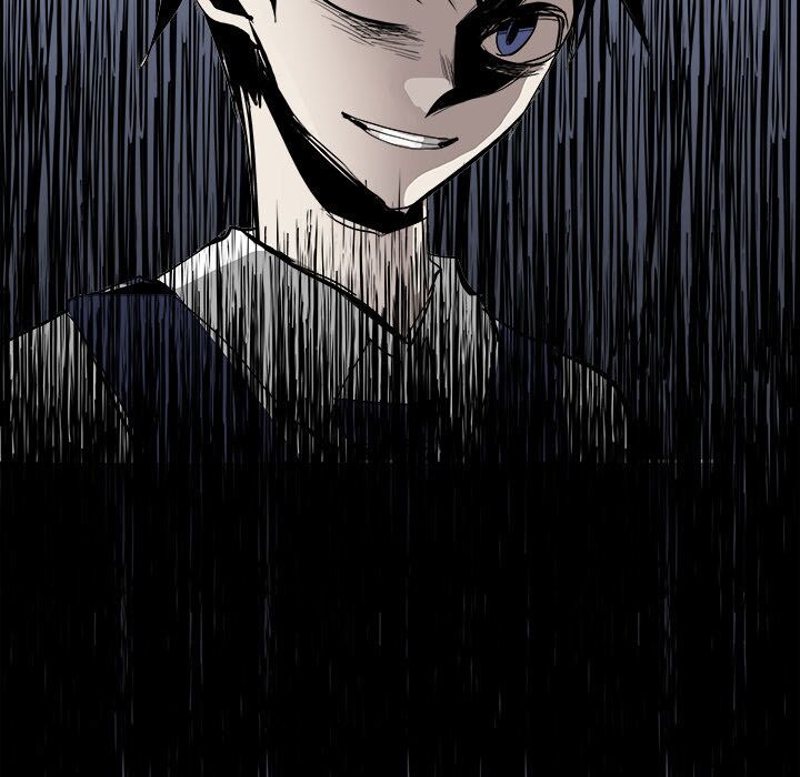 Warble: Chapter 54
