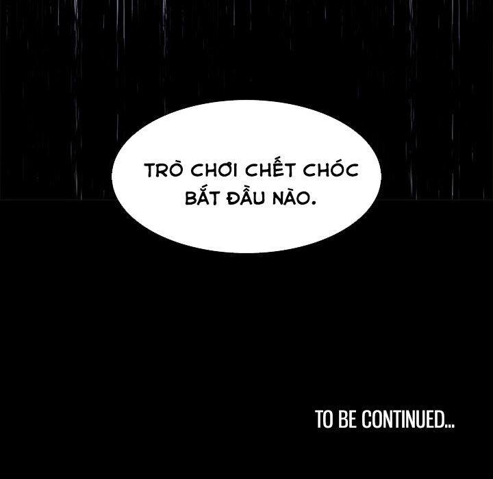 Warble: Chapter 54