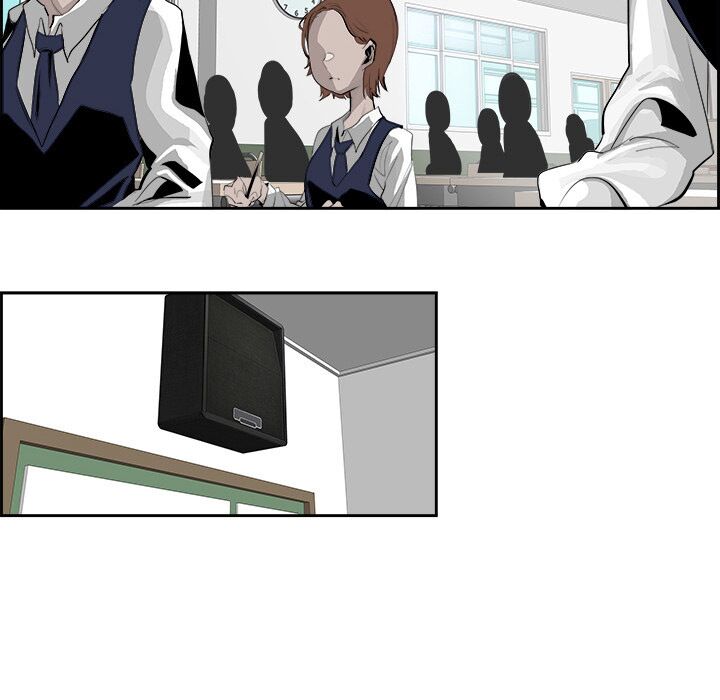 Warble: Chapter 54