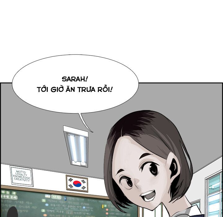 Warble: Chapter 54