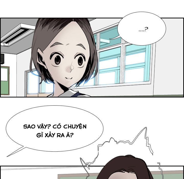 Warble: Chapter 54