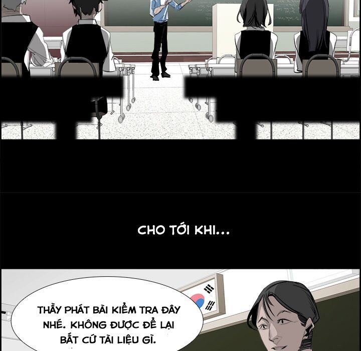 Warble: Chapter 55