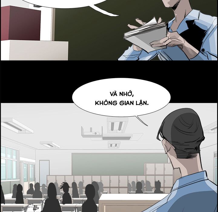 Warble: Chapter 55