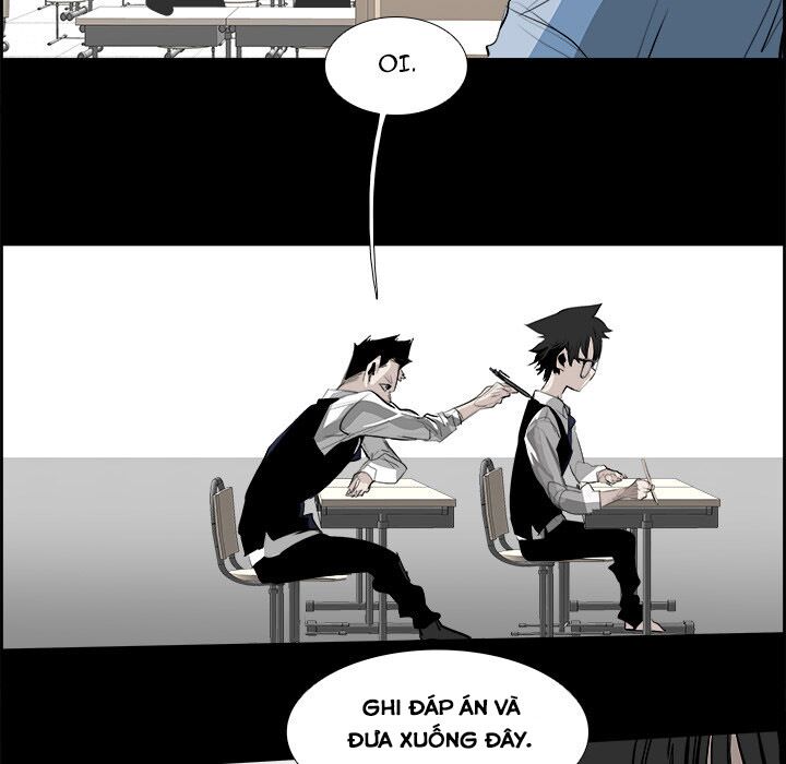Warble: Chapter 55