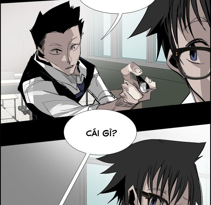 Warble: Chapter 55