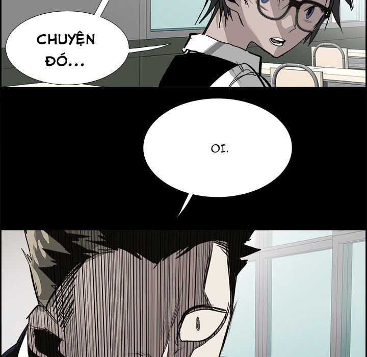 Warble: Chapter 55