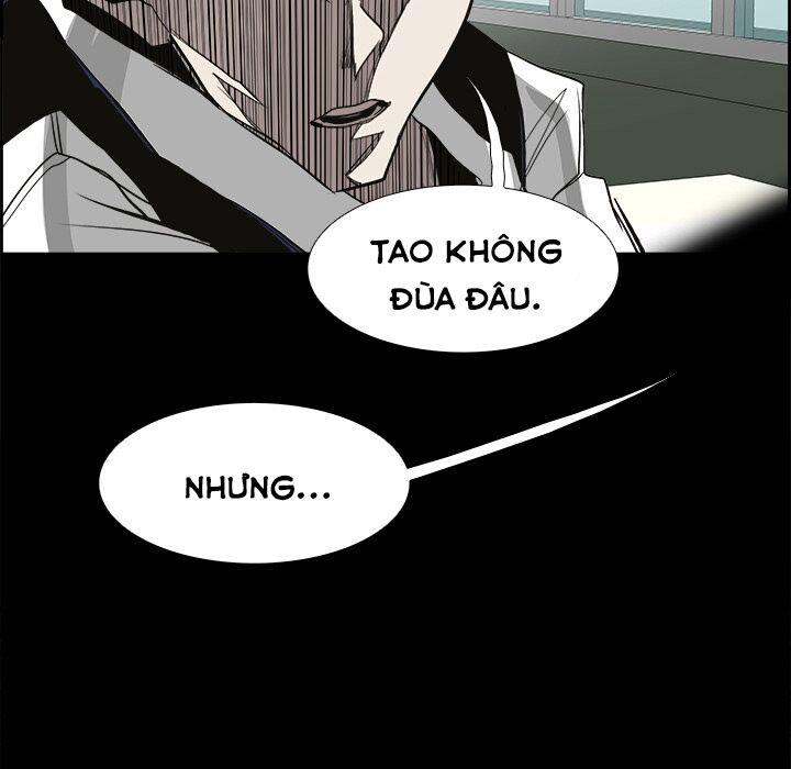 Warble: Chapter 55