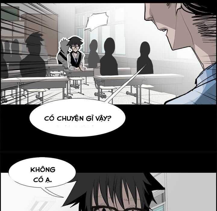 Warble: Chapter 55