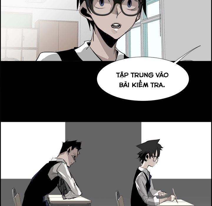 Warble: Chapter 55