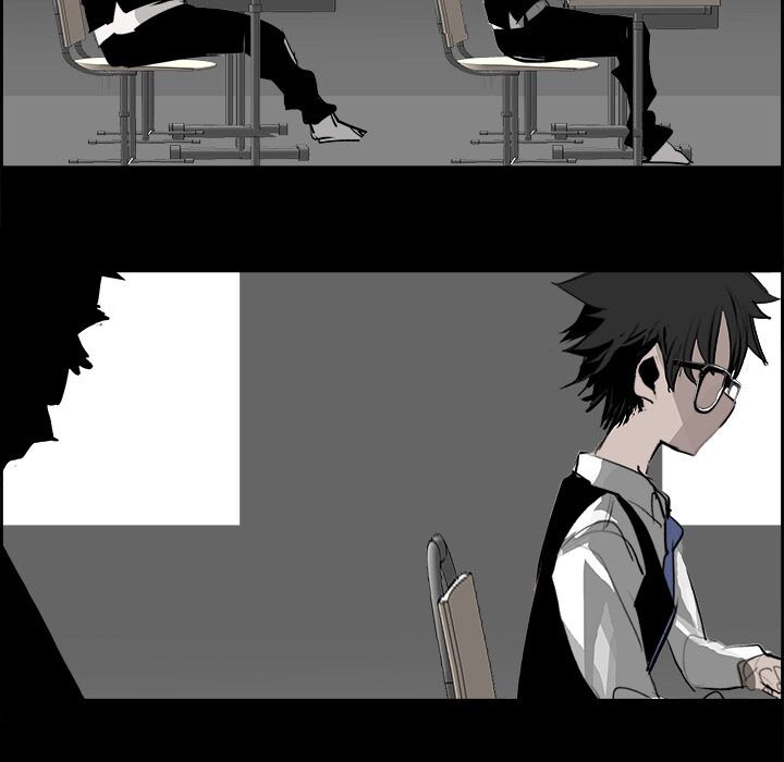 Warble: Chapter 55