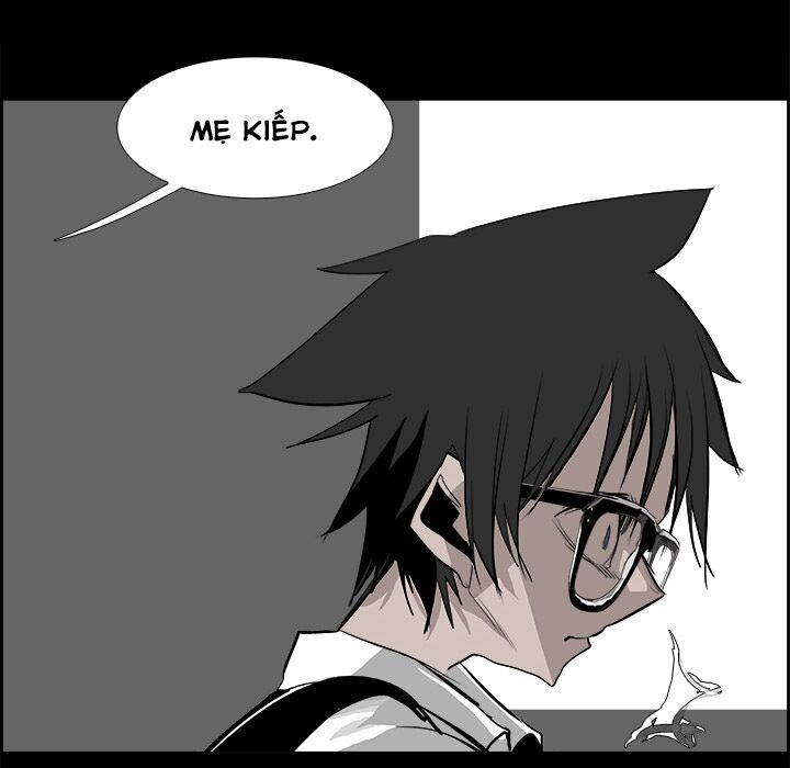 Warble: Chapter 55