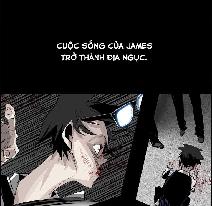 Warble: Chapter 55