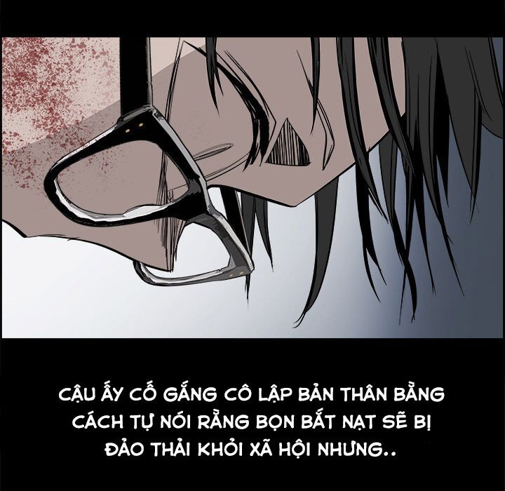 Warble: Chapter 55