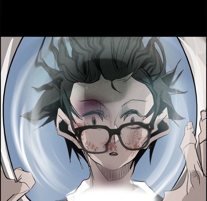 Warble: Chapter 55