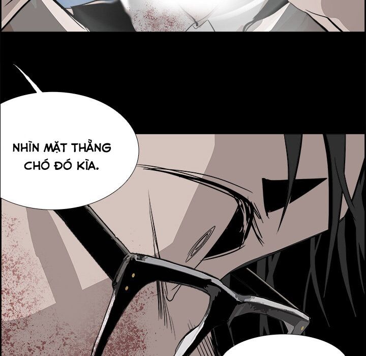 Warble: Chapter 55