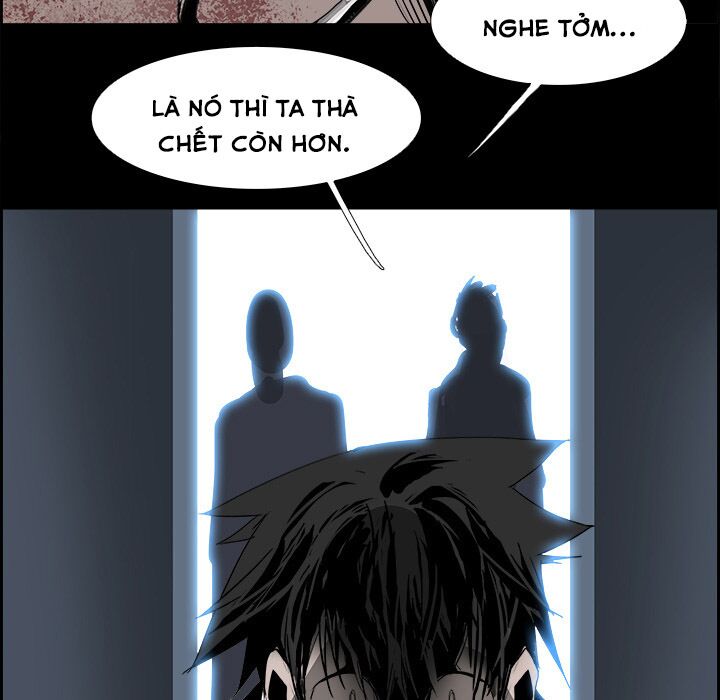 Warble: Chapter 55