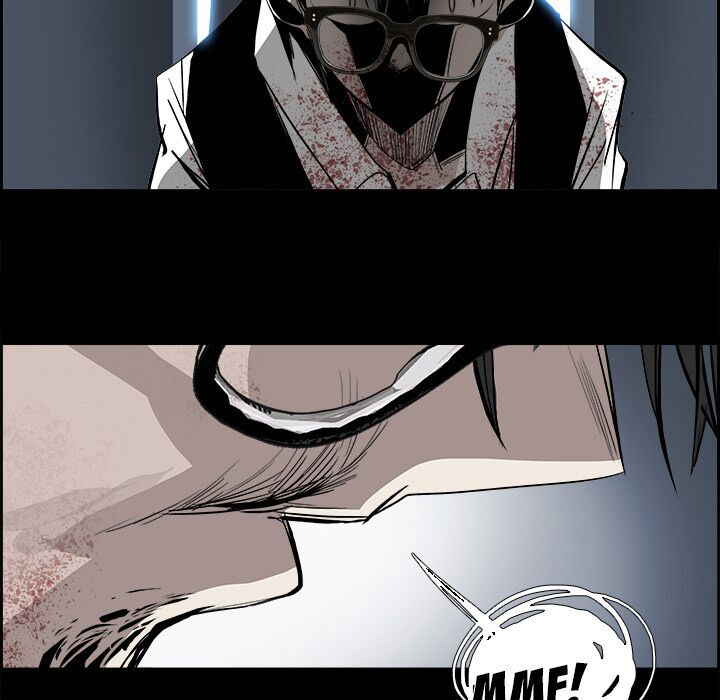 Warble: Chapter 55