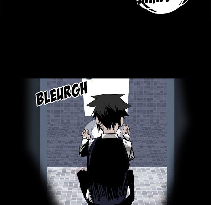 Warble: Chapter 55