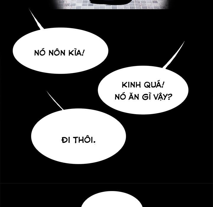 Warble: Chapter 55