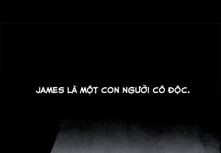 Warble: Chapter 55