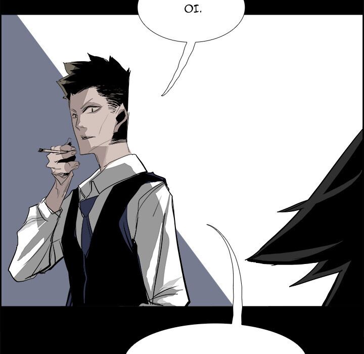 Warble: Chapter 55