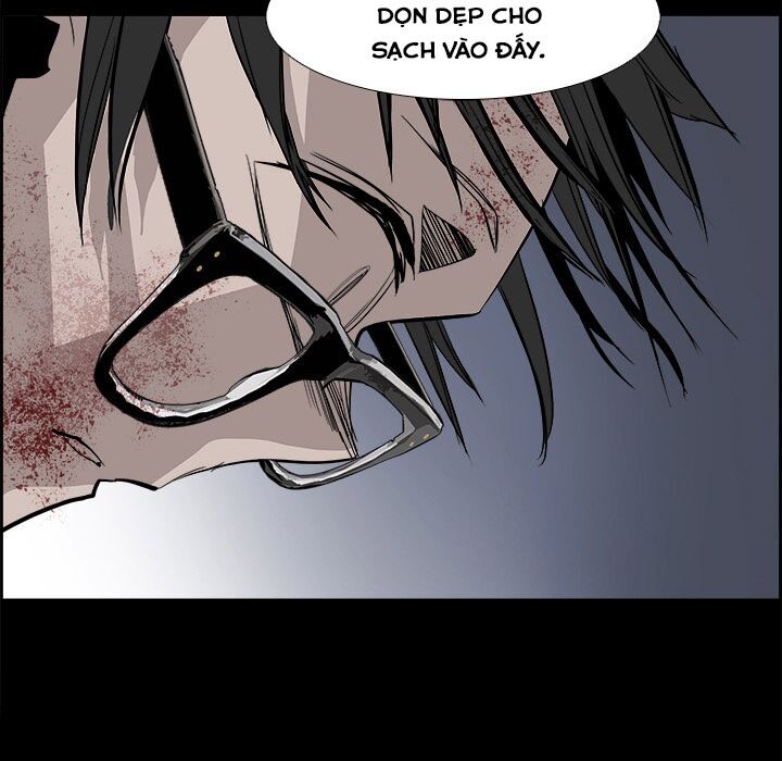 Warble: Chapter 55
