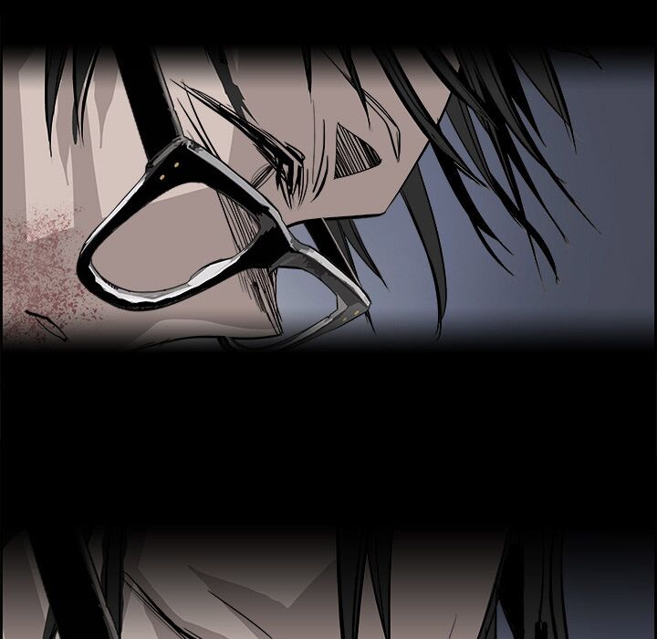 Warble: Chapter 55
