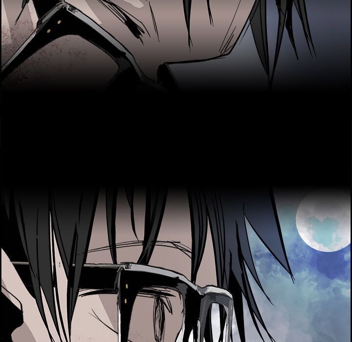 Warble: Chapter 55