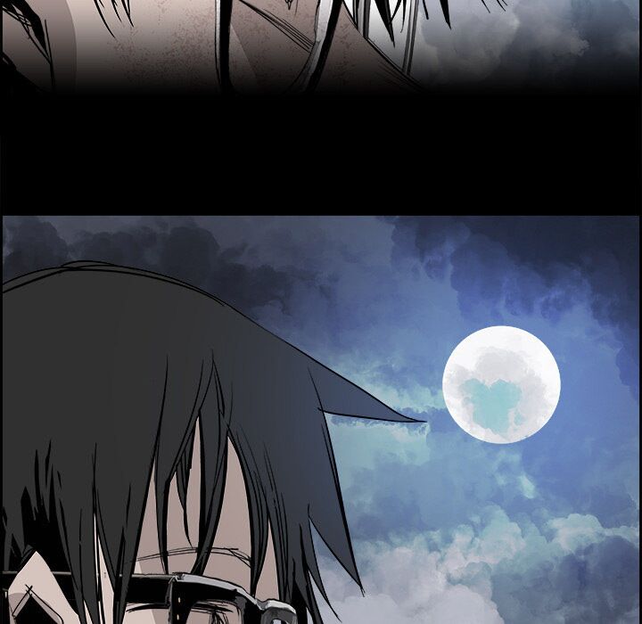 Warble: Chapter 55