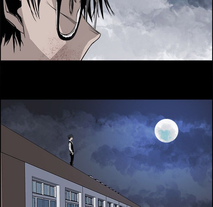 Warble: Chapter 55