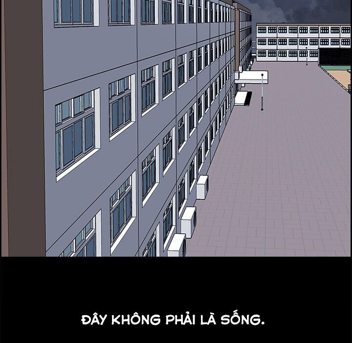 Warble: Chapter 55