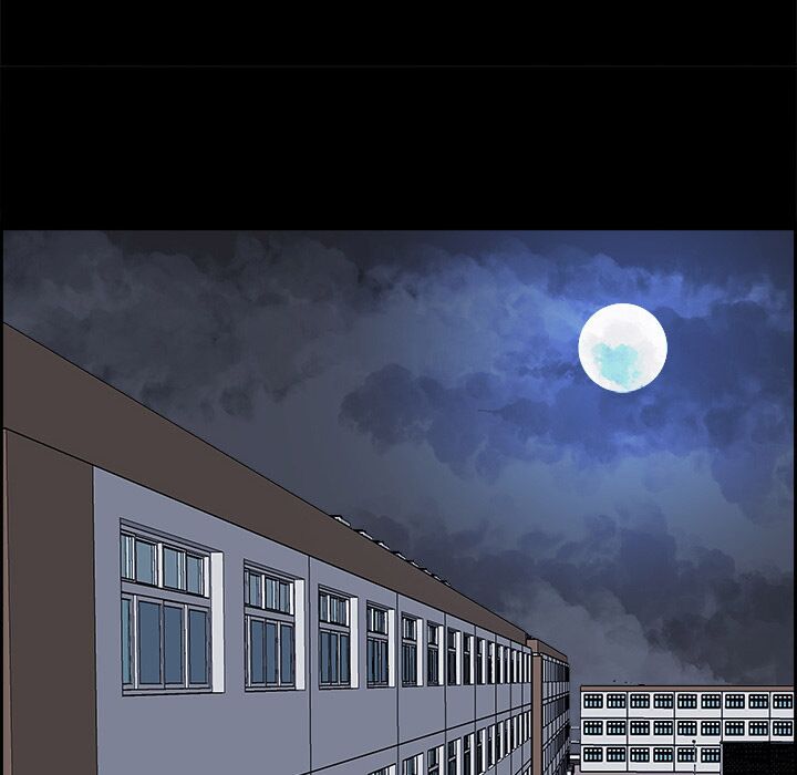 Warble: Chapter 55