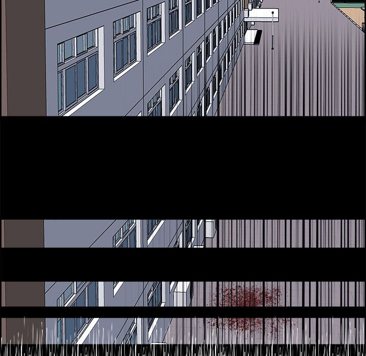 Warble: Chapter 55