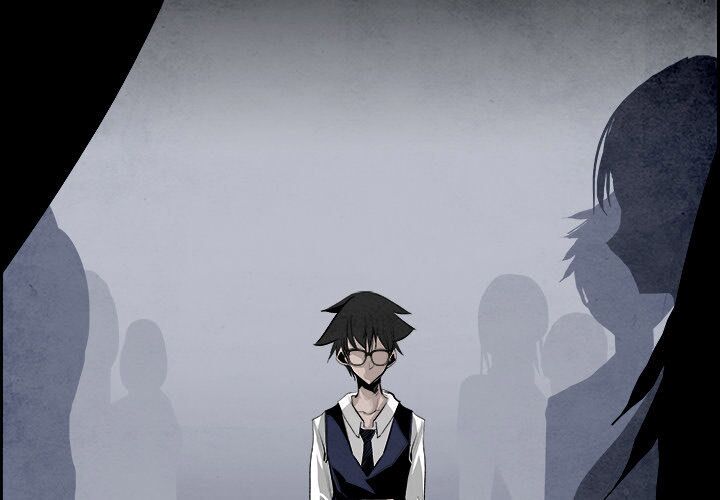 Warble: Chapter 55