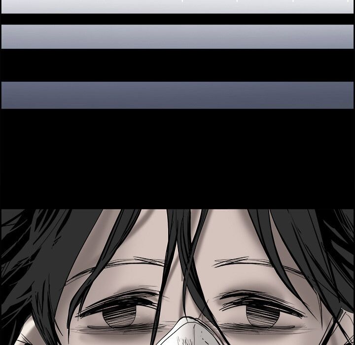 Warble: Chapter 55