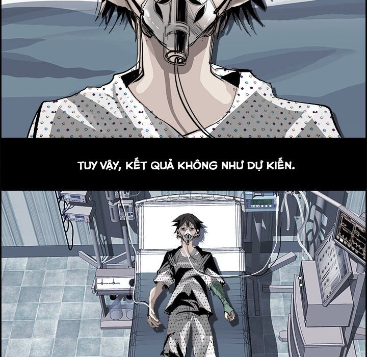 Warble: Chapter 55