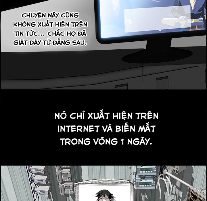 Warble: Chapter 55