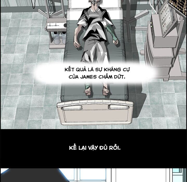 Warble: Chapter 55