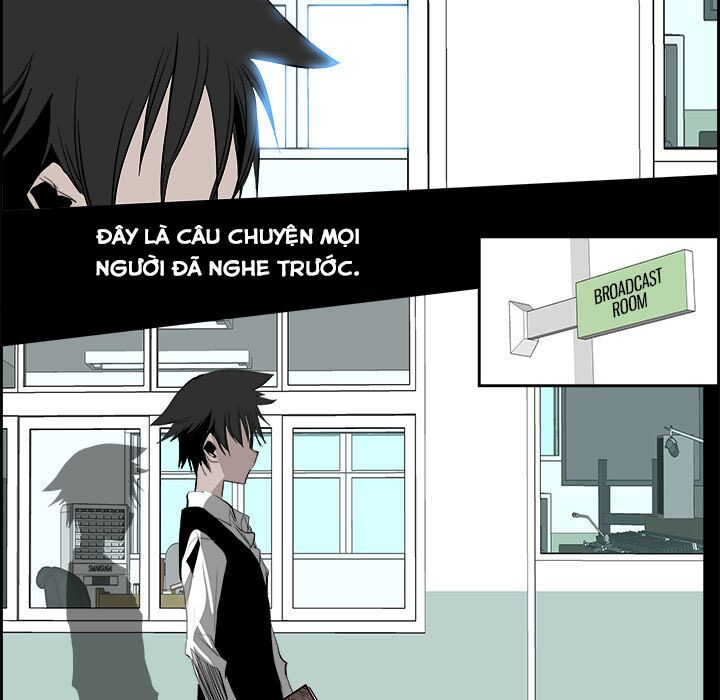 Warble: Chapter 55