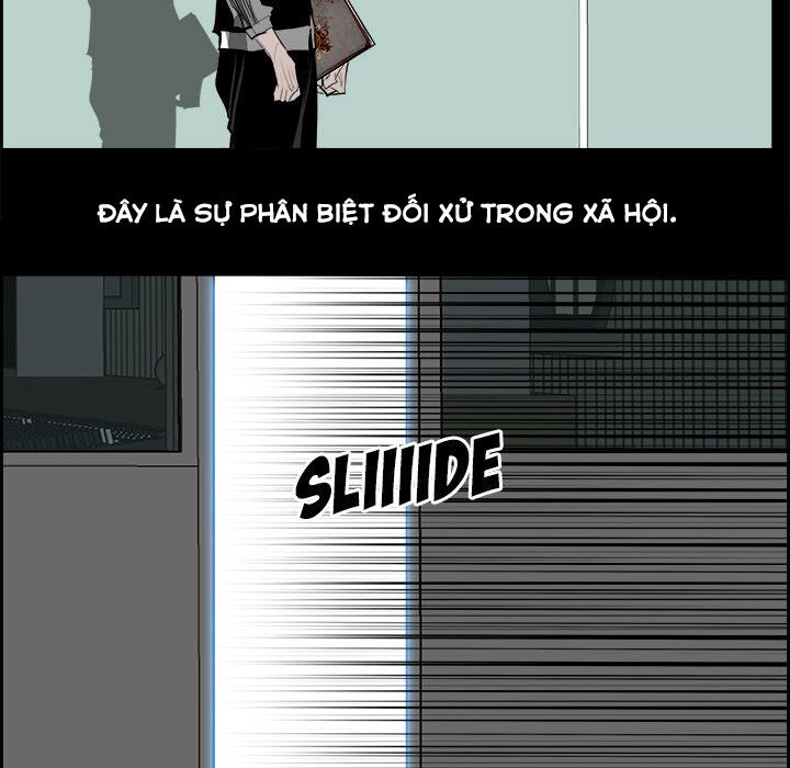 Warble: Chapter 55