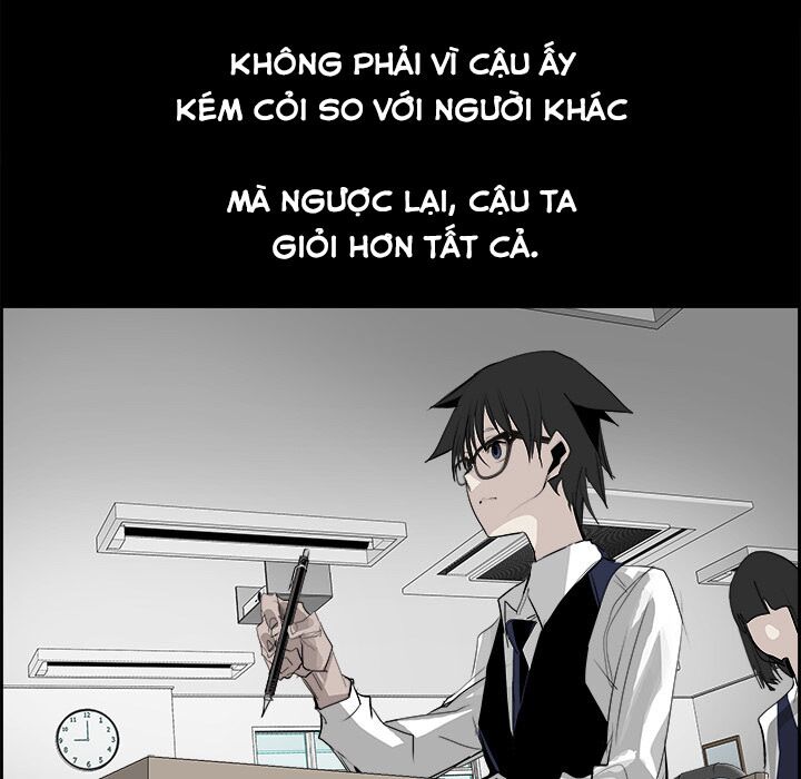 Warble: Chapter 55