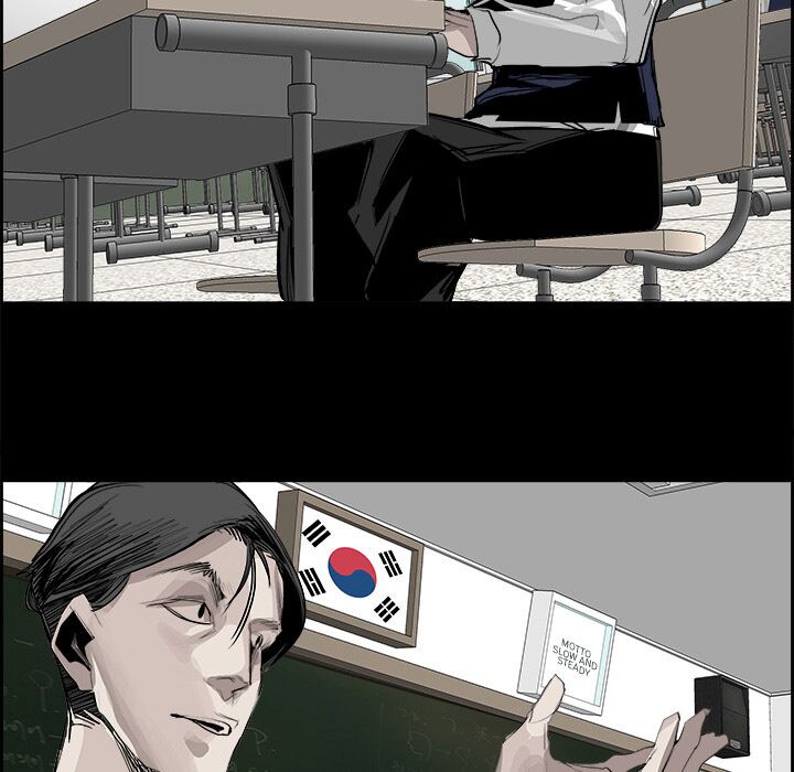 Warble: Chapter 55