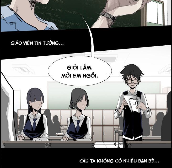 Warble: Chapter 55