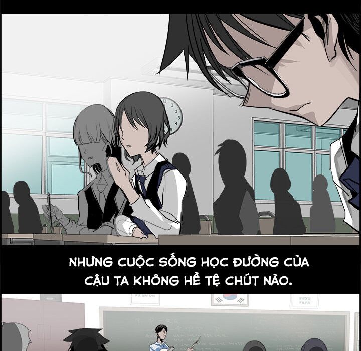 Warble: Chapter 55