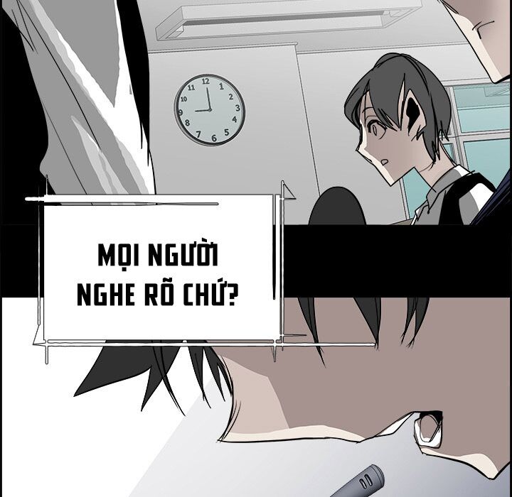 Warble: Chapter 56