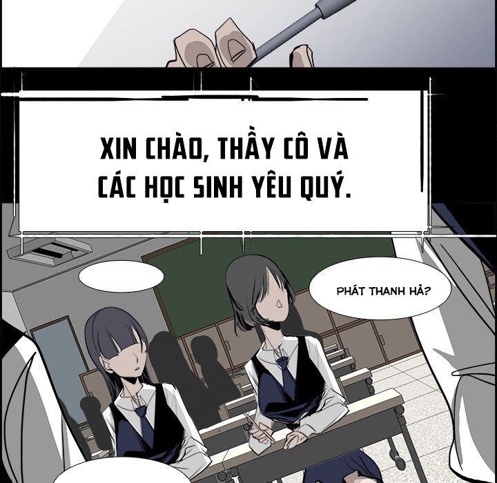 Warble: Chapter 56