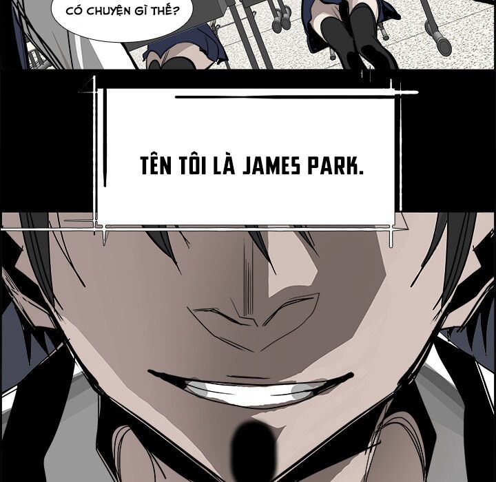 Warble: Chapter 56